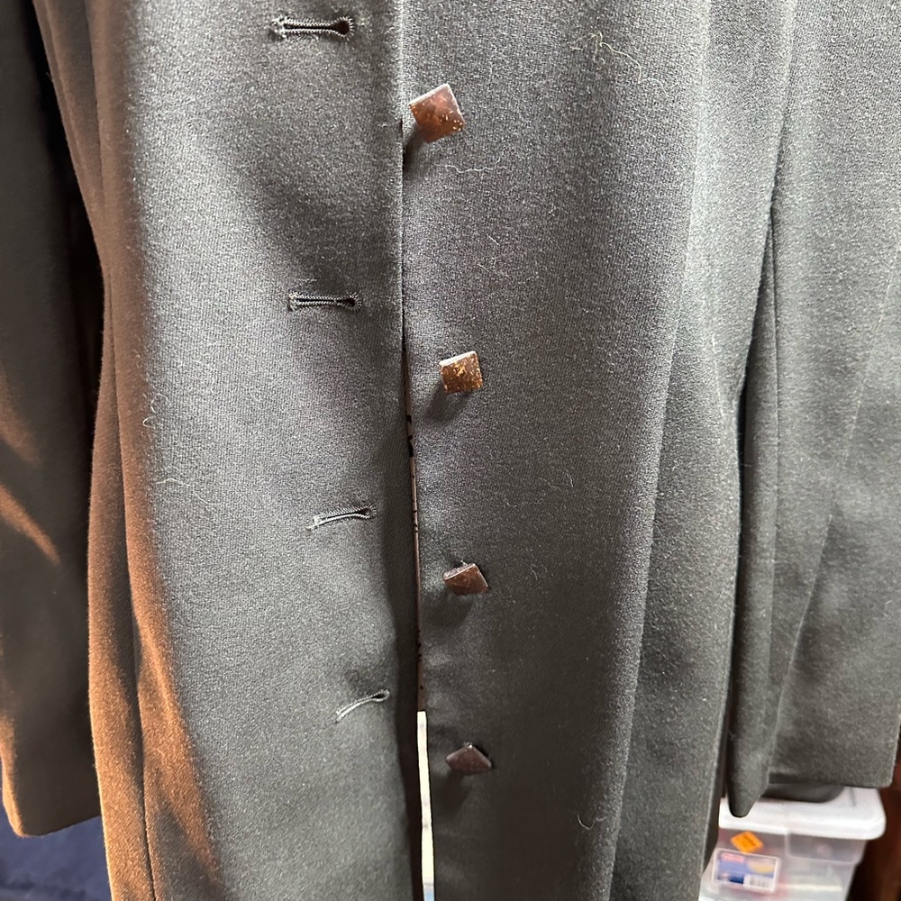 Suit Jacket - Picture 12 of 12